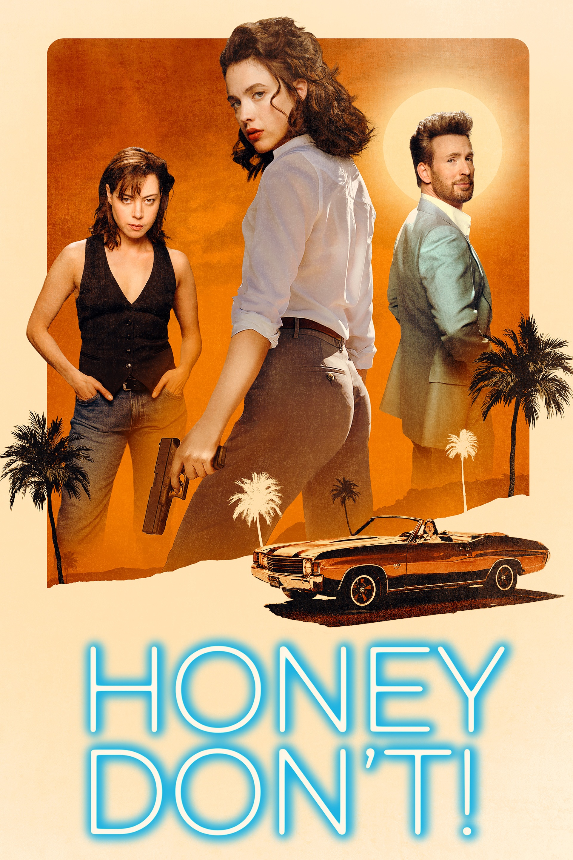 Honey Don't! (2025) [10902] (A1757400366) [[Movies]] --Orphaned--